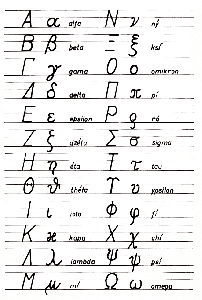 alfabeta.gif